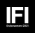 國際室內建築師設計師團體聯盟(IFI)(Endorsed)