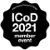 國際設計社團組織(ICoD) (Member Event)